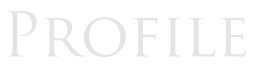 title_profile